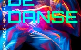 Gala de danse