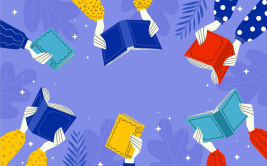Cercle de lecture