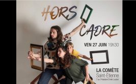 Hors Cadre