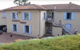 Semaine découverte de l'École de Musique et de Danse de Saint-Galmier