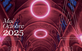 Concert - Les années 80, en choeur !