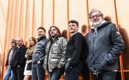 Carrantuohill - Festival des légendes
