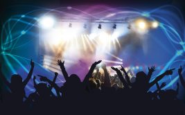 Fête de la musique