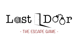 Meublé - Last Door 'Home Game'