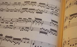 Festival Orchestre en Cathédrales : Mozart - Messe du couronnement