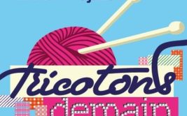 Exposition - Le textile s’expose !