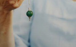 Un pendule, à quoi ça sert ?