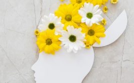 Découverte des Fleurs de Bach et de la Sophrologie