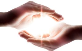 Le magnétisme c'est quoi ?