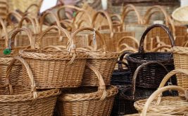 Marché Nocturne Unieux
