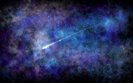 Nuit des étoiles