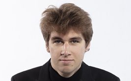 Concert symphonique Pierre et le Loup