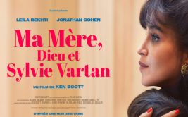 Après-midi Cinéma + Goûter (séniors)