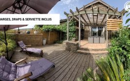 Le Pressoir
