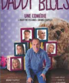 Festival de l'Humour - Daddy blues