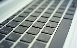 Ateliers numériques de l'OSPA