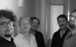 Sébastien Joulie Group