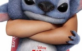 Lilo & Stitch - Ciné Jeune Public