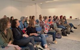 Webinaire – Mieux savoir répondre à des appels d’offres