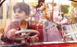 Fête Patronale