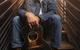 Concert - Le Café et des mélodies Mister Mat