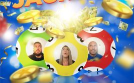 Théâtre - Jackpot