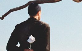 Spectacle "Les Petits Touts" au Théâtre du Parc