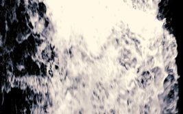 Exposition de photographies de Joëlle Vang