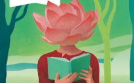 39ème Fête du Livre