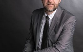 Le Renouveau de la Musique Baroque - Conférence  - Festival Baroque en Forez