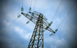 Portes ouvertes - Entrez dans les coulisses de la très haute tension