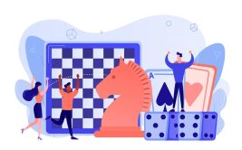 Fête du jeu