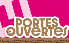 Portes ouvertes Médiathèque Tiers-Lieu
