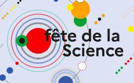 Conférence : Intelligence artificielle, vers le meilleur des mondes ?