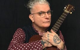 "Sanseverino" à l'Echappé