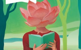 39 ème Fête du livre - soirée d'inauguration