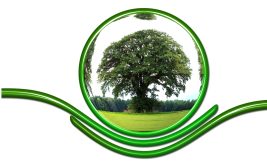 Conférence : "Du High Tech au Low Tech" au Château de Bouthéon