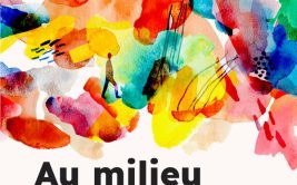 Au milieu des autres – Portraits atypiques