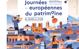 Les représentations de l'habitat industriel au 19ème siècle