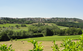 Les deux sœurs au NEP