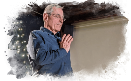 Théâtre - Renaissance