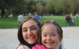 Petits déjeuners façon « brunch »