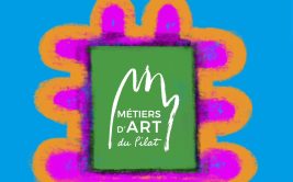 JARDINS INTERIEURS