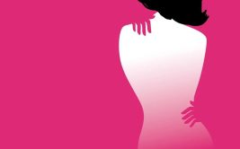 Ciné Échange Octobre Rose - De plus belle