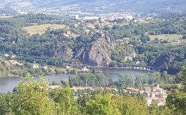 Viaduc des neuf-ponts