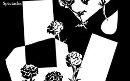 Fête des morts stéphanoise