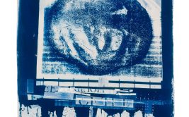 Exposition - Alison Knowles. Une rétrospective