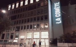 Colloque 90 ans de la pouponnière de l Angelus