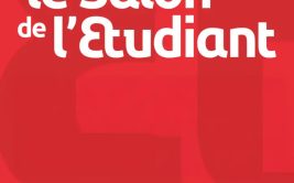 Salon de l'étudiant