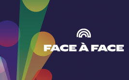 Face à Face, Festival du film Queer de Saint-Etienne